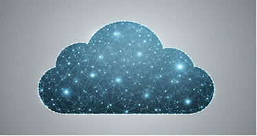 Cloud DevOps